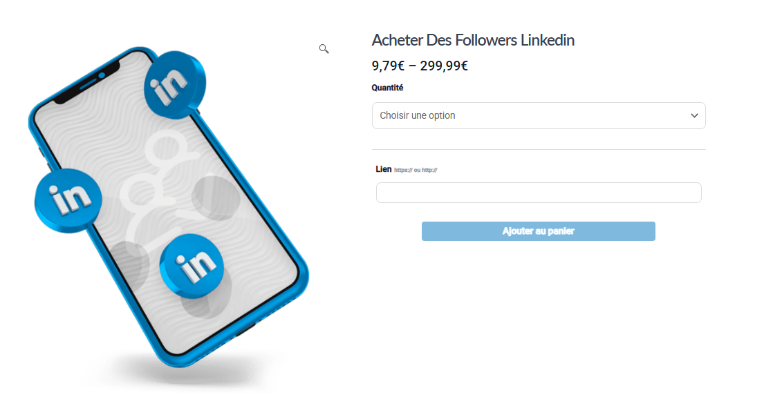 Achat-followers.com